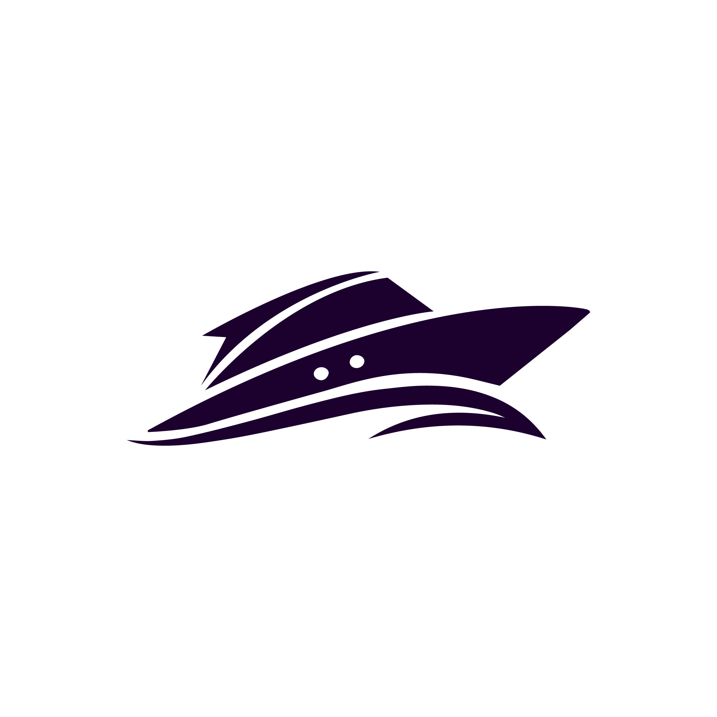 Sunseeker Yacht