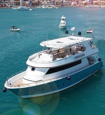 Porto Day Cruise (Midday Escape)
