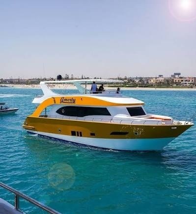 Porto Full-Day Adventure Cruise