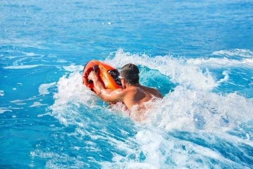 sea-bob