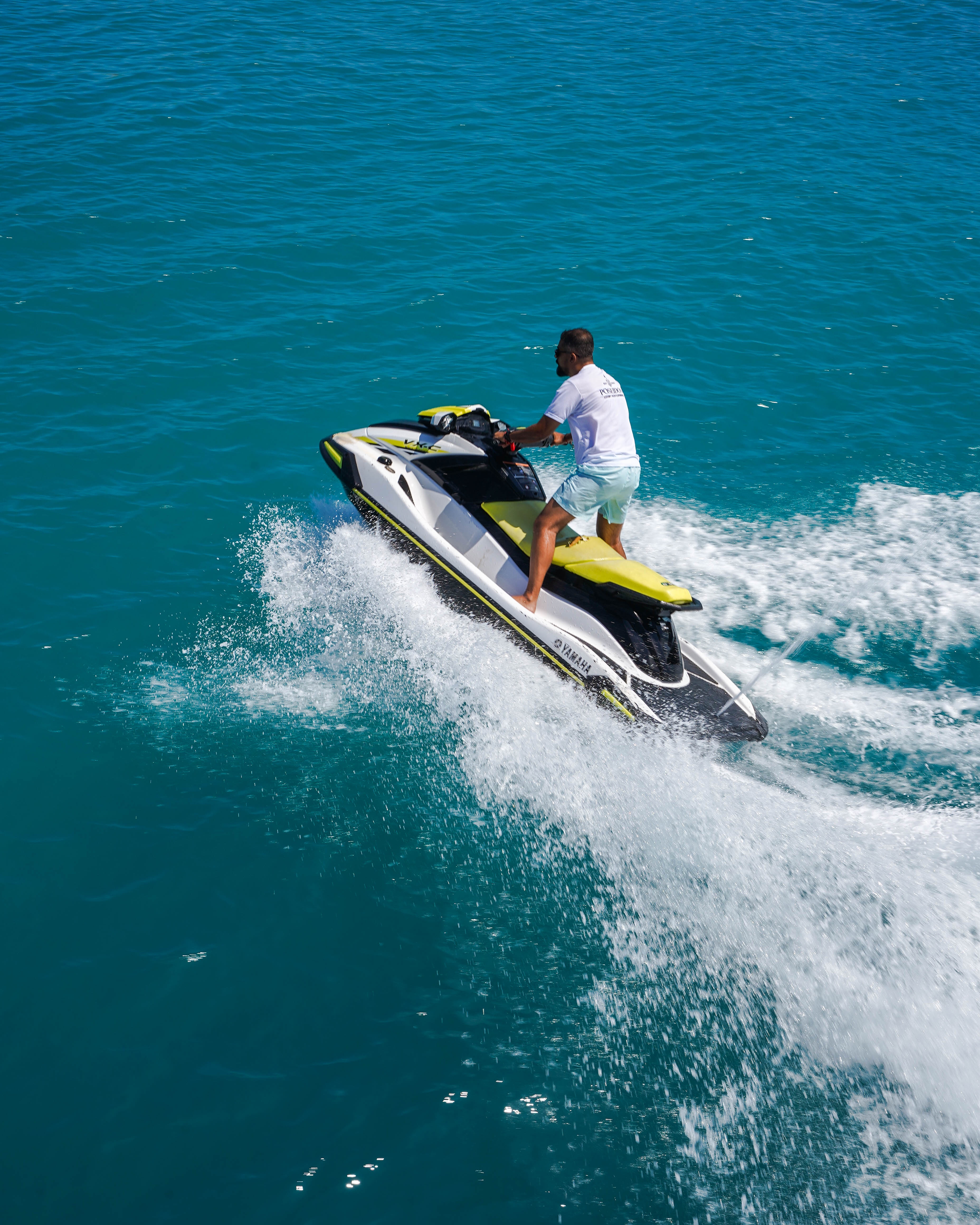 Jet Ski